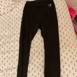 Brand New Gymshark Leggings